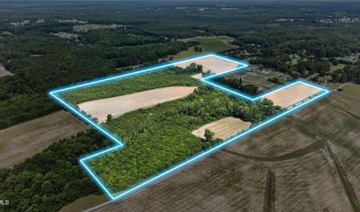 18-web-or-mls-DJI_20260707110119_0184_D-