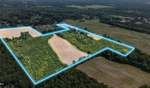 20-web-or-mls-DJI_20260707110249_0186_D-