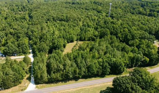 land for sale in timberlake