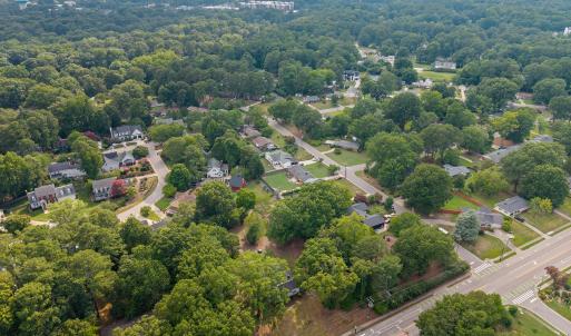 03-510 Walnut St_ (1)