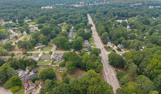 04-510 Walnut St_ (2)