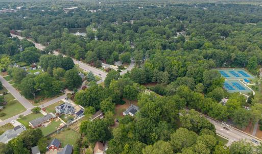 05-510 Walnut St_ (3)