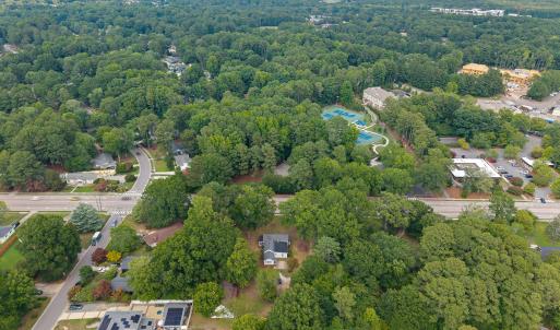06-510 Walnut St_ (4)