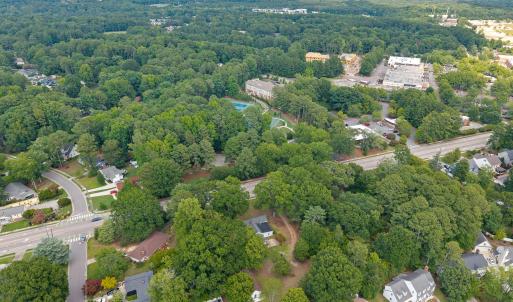 07-510 Walnut St_ (5)
