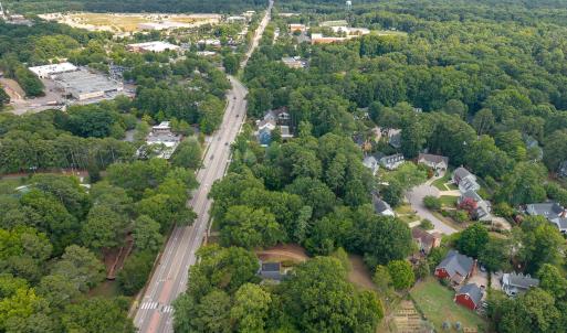 08-510 Walnut St_ (6)