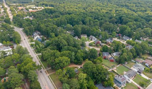 09-510 Walnut St_ (7)