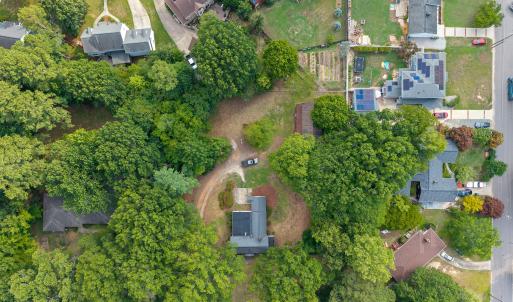 11-510 Walnut St_ (9)