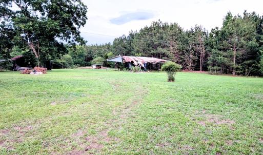 PXL_20260710_003843717~2