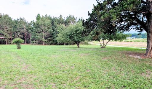 PXL_20260710_003855715~2