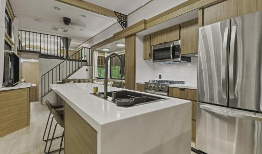 7_Kitchen