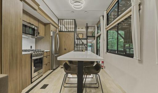 8_Kitchen