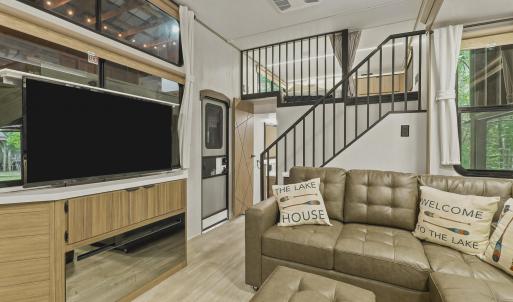9_LivingRoom