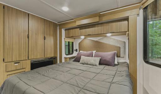 10_Bed1