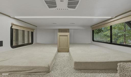 12_Beds2