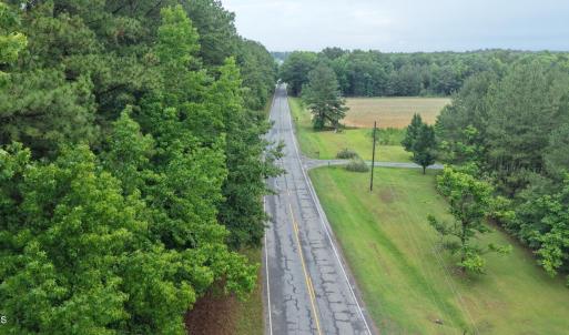 Hwy42