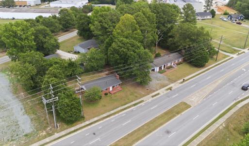 5-web-or-mls-DJI_20260707142449_0308_D