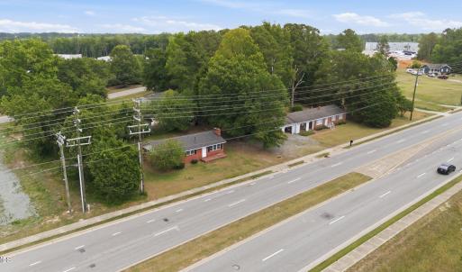 6-web-or-mls-DJI_20260707142504_0309_D