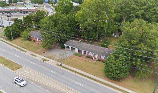 8-web-or-mls-DJI_20260707142557_0312_D