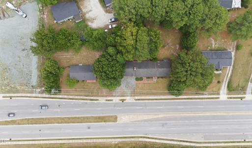 9-web-or-mls-DJI_20260707142634_0314_D_e