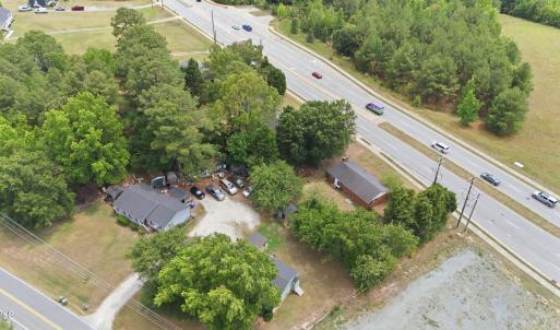 12-web-or-mls-DJI_20260707143219_0321_D