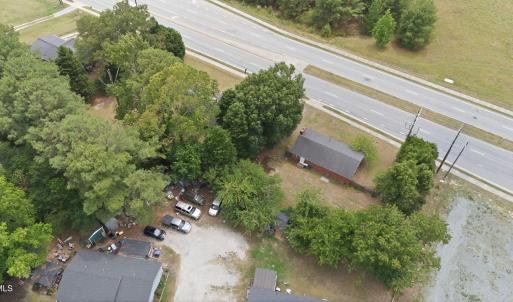 13-web-or-mls-DJI_20260707143237_0322_D