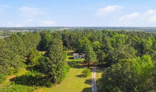 11-print-DJI_0925