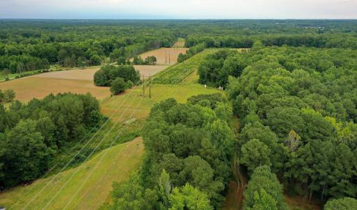 4 Paras 19.3 Acres Bunnlevel Erwin Rd