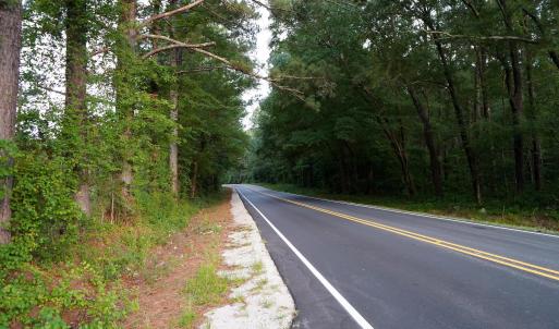 7 Paras 19.3 Acres Bunnlevel Erwin Rd