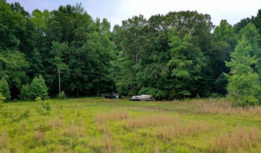 14 Paras 19.3 Acres Bunnlevel Erwin Rd