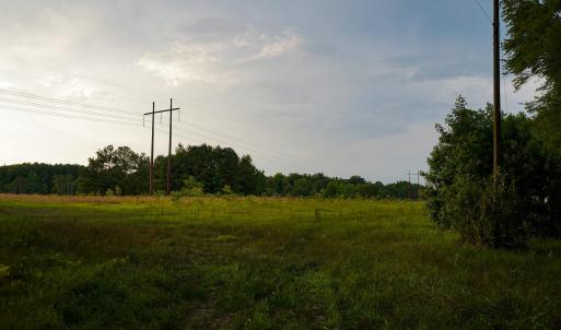 16 Paras 19.3 Acres Bunnlevel Erwin Rd