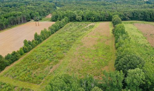 27 Paras 19.3 Acres Bunnlevel Erwin Rd