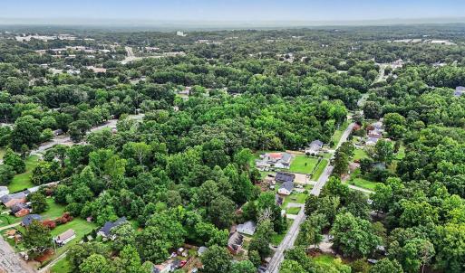 Photo #5 of 1303 Burton, High Point, NC 2.9 acres