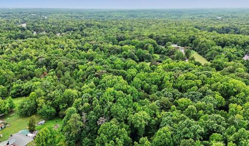 Photo #7 of 1303 Burton, High Point, NC 2.9 acres