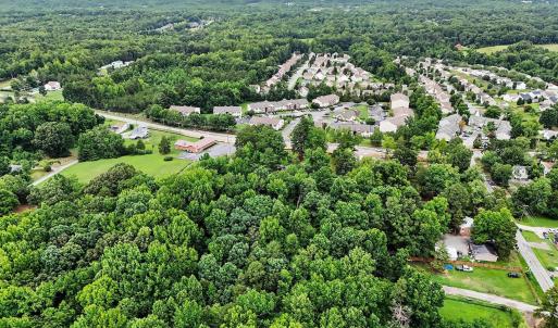 Photo #2 of 1303 Burton, High Point, NC 2.9 acres