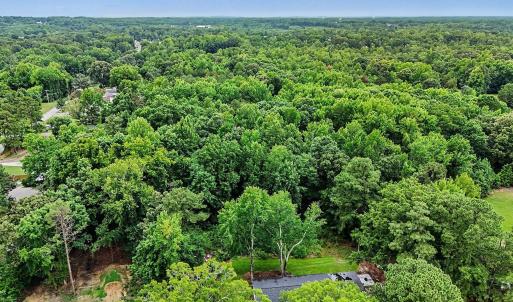 Photo #8 of 1303 Burton, High Point, NC 2.9 acres