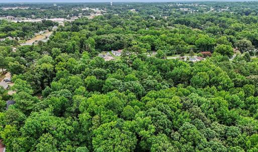 Photo #4 of 1303 Burton, High Point, NC 2.9 acres