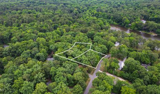 Woodhaven Lands (5)