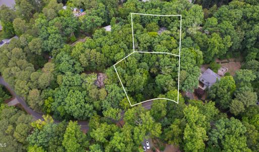 Woodhaven Lands (11)