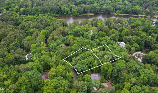 Woodhaven Lands (13)