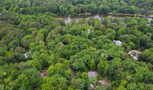 Woodhaven Lands (14)
