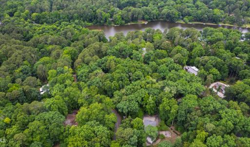 Photo #5 of 00-00 Rolling, Chapel Hill, NC 0.6 acres