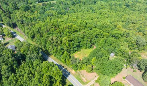 Caswell Co. NC 7.47-COA-Lot2-01