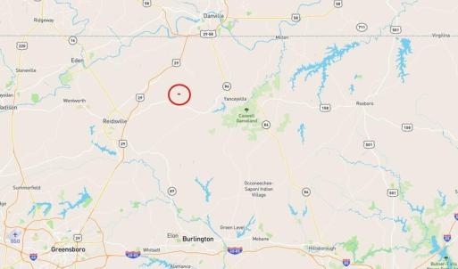 Caswell Co. NC 7.47-COA-Lot2-03