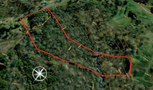 Caswell Co. NC 7.47-COA-Lot2-10