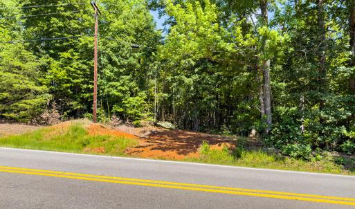 Caswell Co. NC 49.36-COA-Lot3-013