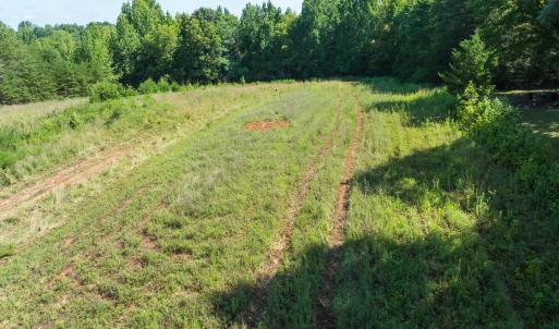 Caswell Co. NC 49.36-COA-Lot3-016