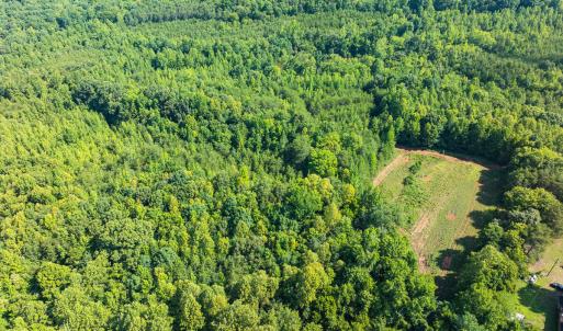 Caswell Co. NC 49.36-COA-Lot3-018