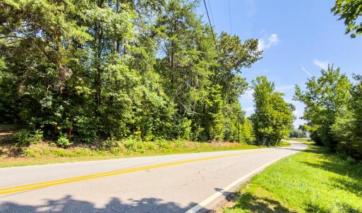 Caswell Co. NC 49.36-COA-Lot3-022