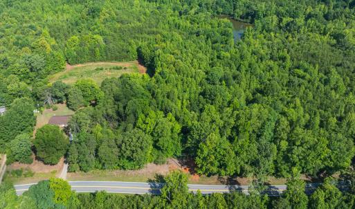 Caswell Co. NC 49.36-COA-Lot3-029