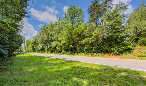 Caswell Co. NC 14.66-COA-Lot4-04